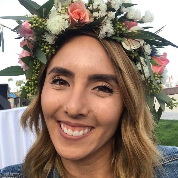 beaver_lauren